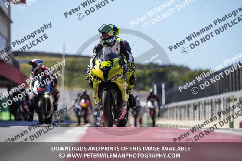 motorbikes;no limits;peter wileman photography;portimao;portugal;trackday digital images
